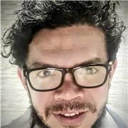 Clases de Robótica, electrónica, automatización y control